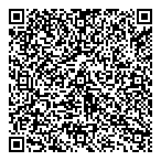 QR код "Непроспи"