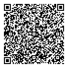 QR код "Форум"
