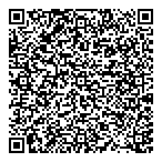 QR код "Эльдорадо"