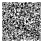 QR код "+Призы"