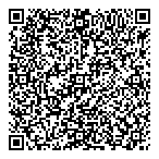 QR код "Пивноff"