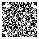 QR код "Рубин"