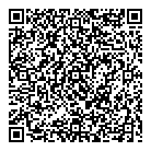 QR код "Glance"