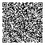 QR код "Непроспи"