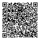 QR код "Чайка"