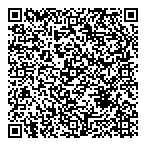 QR код "Галион"
