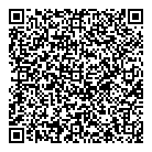 QR код "ИнТех"