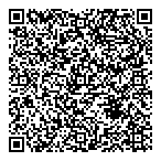 QR код "Эрудит"