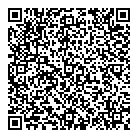 QR код "Telepay"