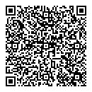 QR код "Альфа"