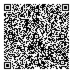 QR код "ЮтЭйр"