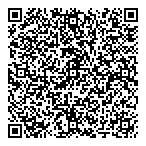 QR код "Экстра Эрудит"
