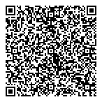 QR код "Аэробизнес"