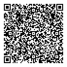 QR код "Контур-97"