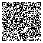 QR код "Ампир-Декор"