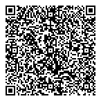 QR код "Сим-Сим"