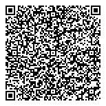 QR код "Кардинал Холл"