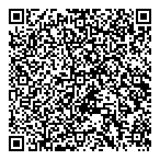 QR код "АвиаТурне"