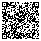 QR код "Пересвет"