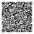 QR код "Сим-Сим"