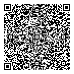 QR код "SPAR"