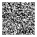 QR код "Магазин"