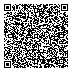 QR код "Сим-Сим"