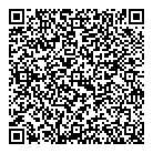 QR код "СДЭК"