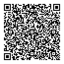 QR код "Моя оптика"