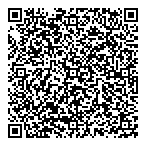 QR код "Аэро-Альянс"