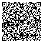 QR код "Еврострой-НН"