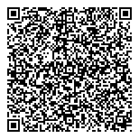 QR код "Рио де Жанейро"