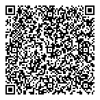 QR код "Авиа-Сити"