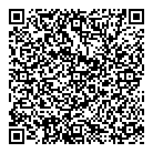 QR код "АВТОХИТ"