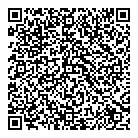 QR код "АэроЭкспресс"