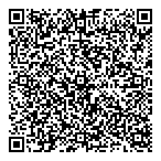 QR код "Кабинет"
