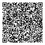QR код "АктивДеньги"