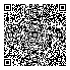 QR код "Вымпел 45"