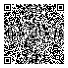 QR код "СамолётомПоездом"