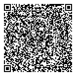 QR код "Magic"