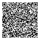 QR код "Мэверик"