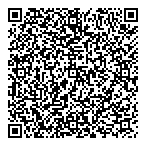 QR код "Поток С"