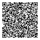 QR код "S7"