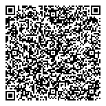 QR код "Инмарко"