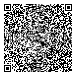 QR код "Алоэ"