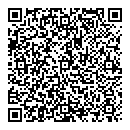 QR код "Сочи-ТАВС"