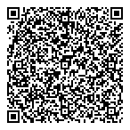 QR код "Атмосфера Сервис"