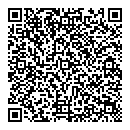 QR код "НЕО АРТ"