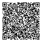 QR код "Лотис-Трэвел"