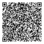 QR код "Галактика"